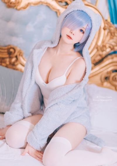 《老公进不来》电视剧