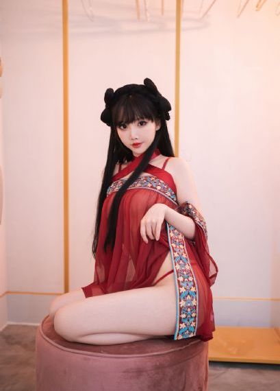 色戒158分钟未删减版在线爱爱