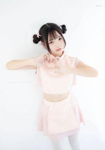 女囚701外传电影