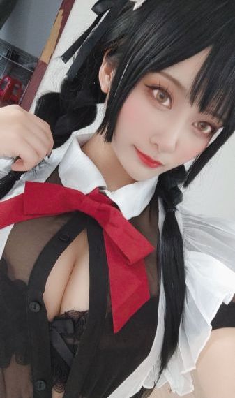 头脑特工队2普通话完整免费观看