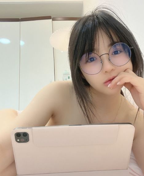 电车痴汉在线看