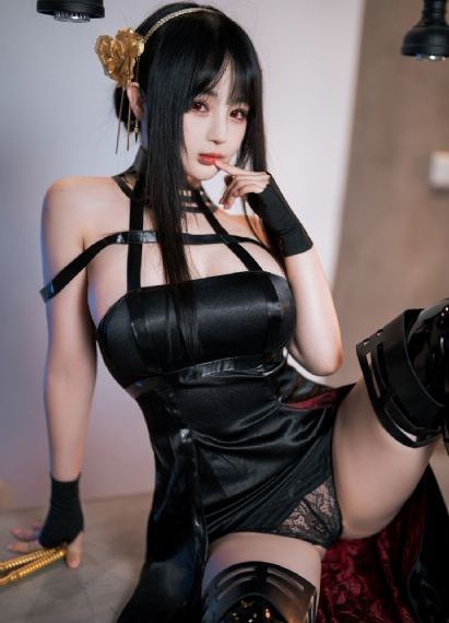 青春荷尔蒙完整版