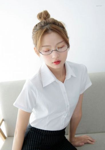 征服 电视剧