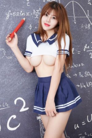 转生贵族的异世界冒险录