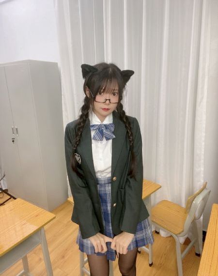 汉化日记