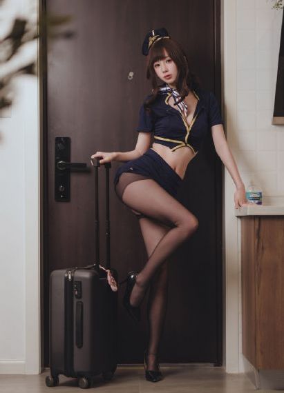 乐俊凯 电视剧