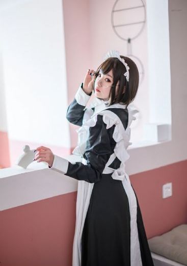 少妇的诱惑未删减版