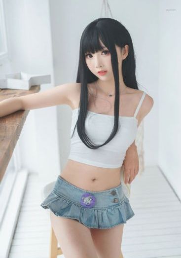 教父下载