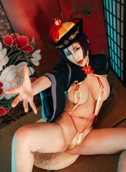 亚洲青草
