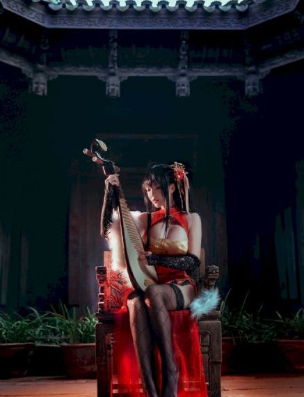 色即是空在线免费观看