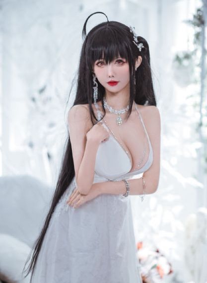 艾丽卡