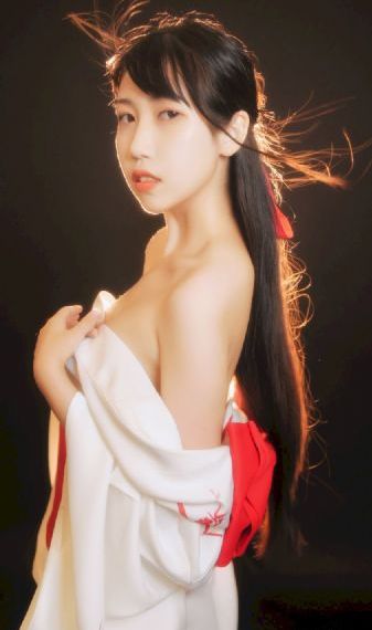 电视剧三十而已