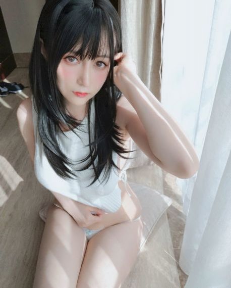 从结婚开始恋爱电视剧40集完整版