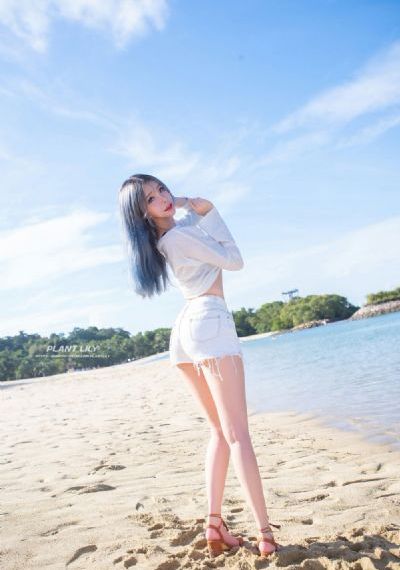 知否知否应是绿肥红瘦在线观看