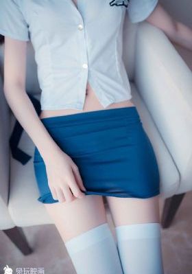 神马秋霞电影网