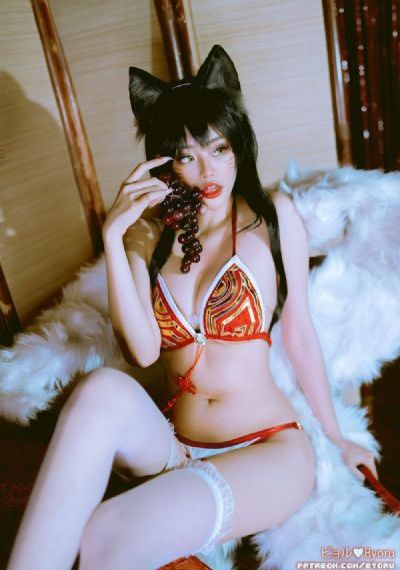 熟悉的味道第四季邓伦