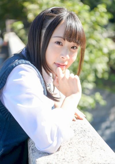和朋友换娶妻4