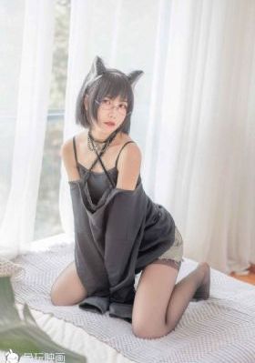 年轻母亲 电影