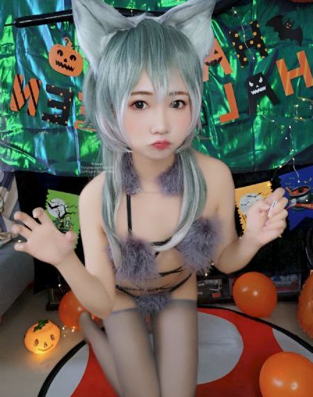 好消息