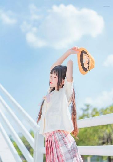 美味的瑜伽