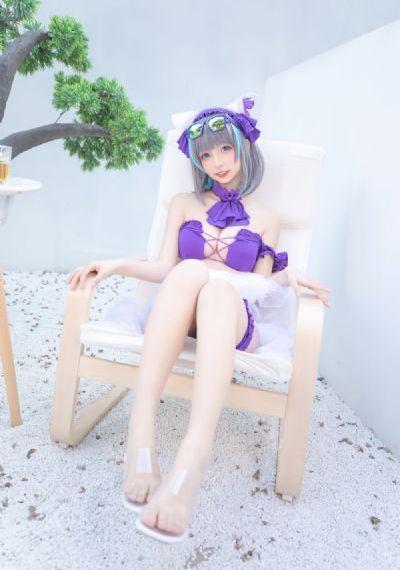 理论片一级