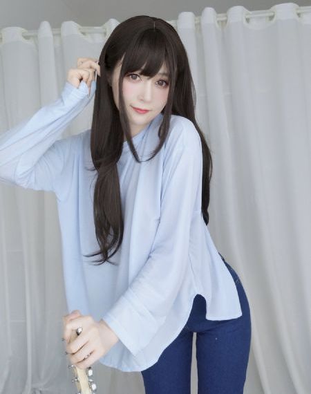 女老板上司出差bd在线播