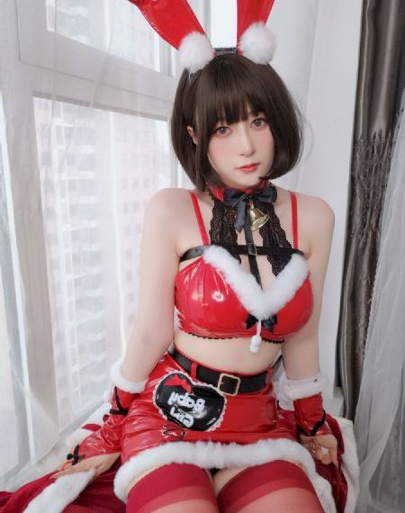 《色戒》在线完整版观看