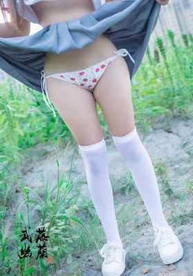 女仆的诱惑