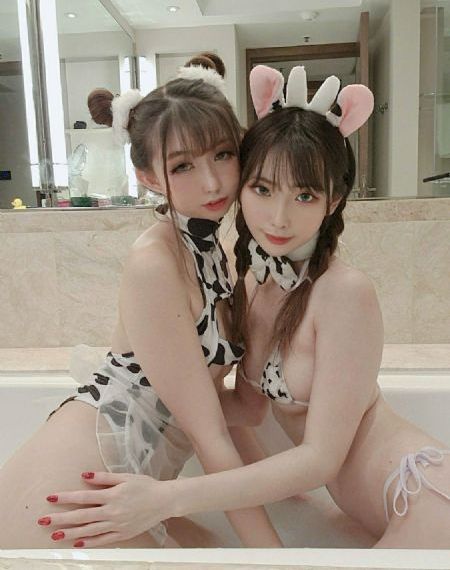 《女演员:性试镜》中字在线观看