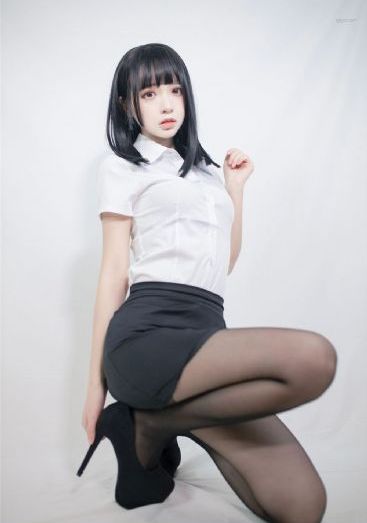大总攻肉h快穿c各种受变态视频
