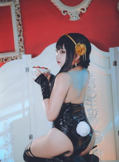 看免费黄色大片