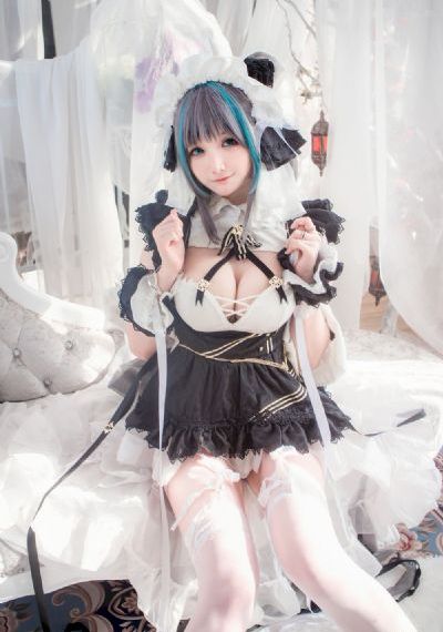 会长的忠告