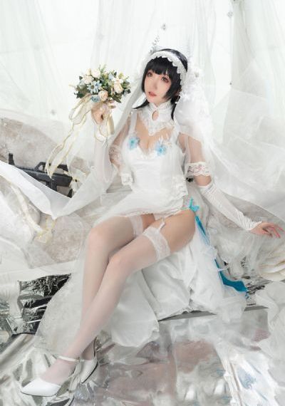 波多野结衣在线免费看