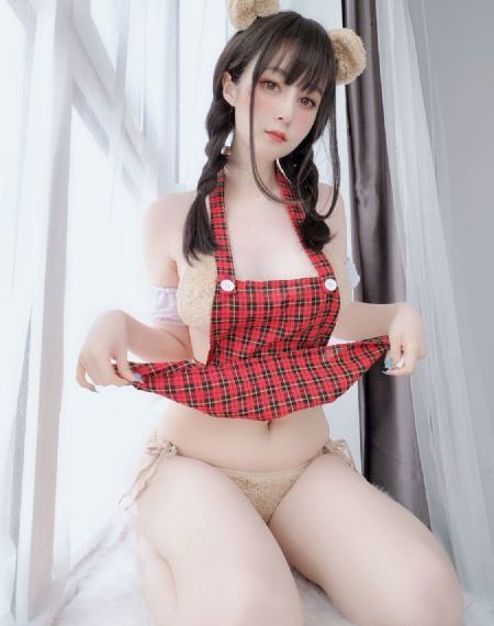 恨不相逢未嫁时短剧免费观看
