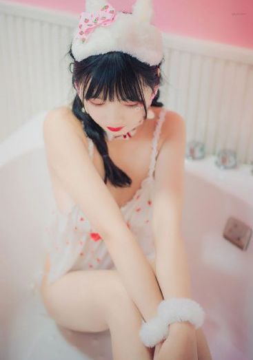 原始生活21天不打码