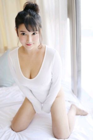 成人免费一级毛片