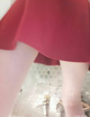 成全电影大全免费观看完整版高清