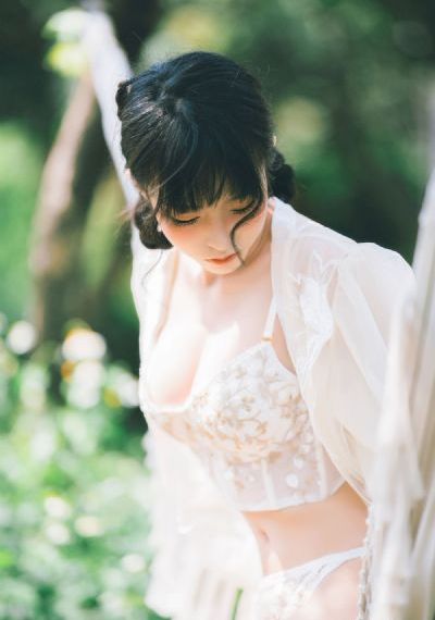 手机看片福利永久
