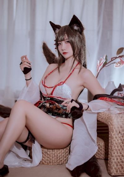 如如影视2
