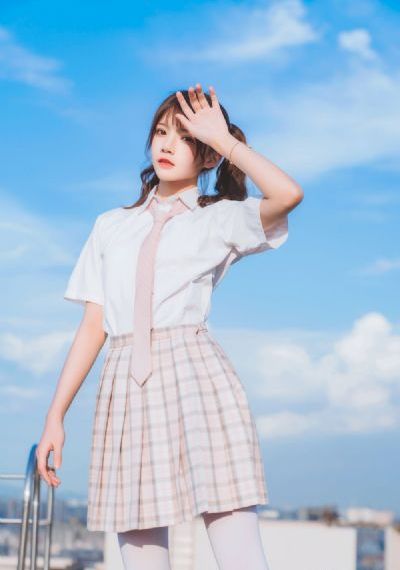 韩国女主播在线播放