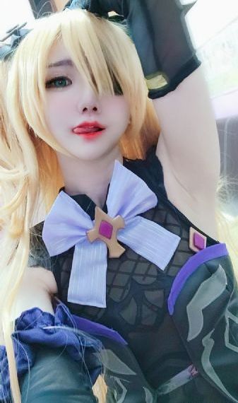 最好免费高清视频观看