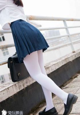 电影《花木兰》