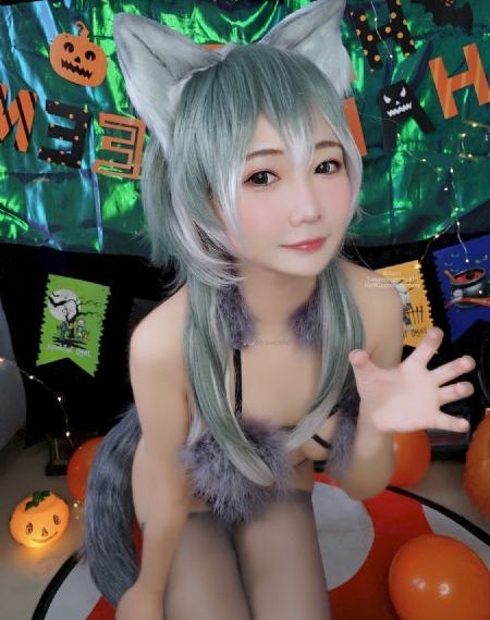 报告班长