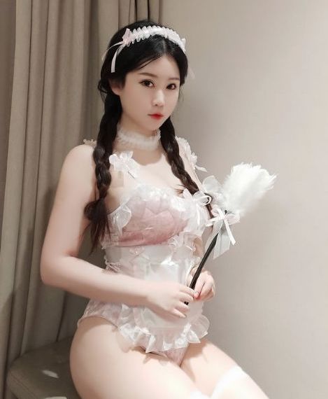 韩国二级片