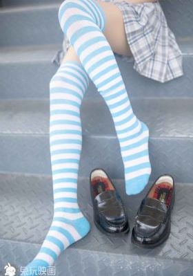 鹦鹉杀 电影