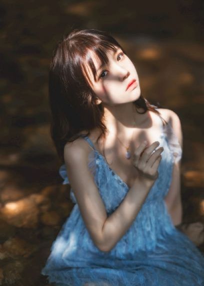 美人心计 电视剧