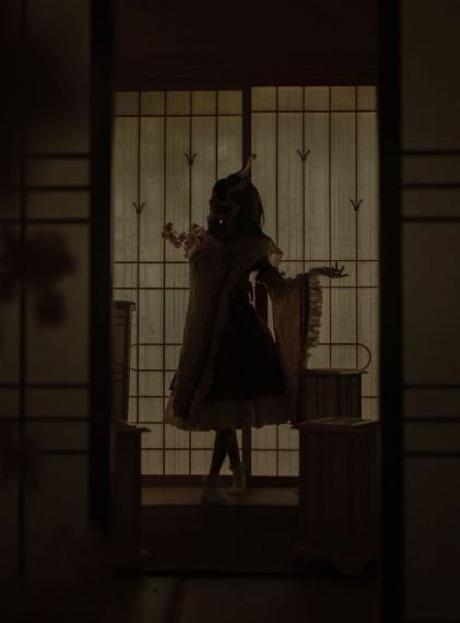 终极高手
