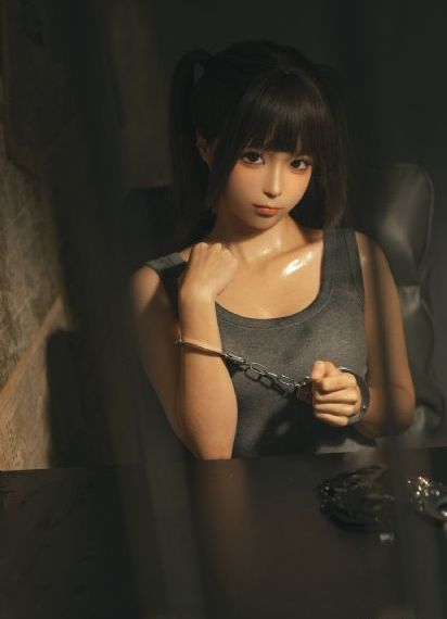 憧憬成为魔法少女在线观看