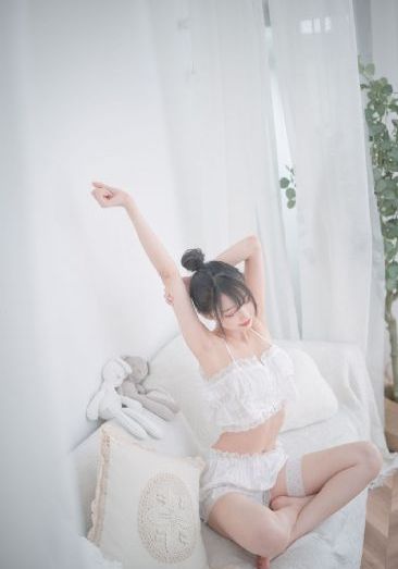 二十二十韩剧电视剧免费观看在线