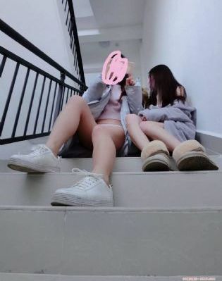 沧元图第二季免费全集在线观看